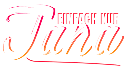 Einfach Nur Jana