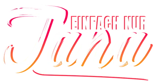 Einfach Nur Jana